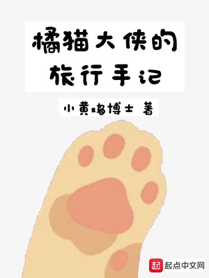 让人惊艳的小说台词